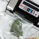 Illustration for article titled The Best Vacuum Sealers for Freezing and Sous-Viding Your Food